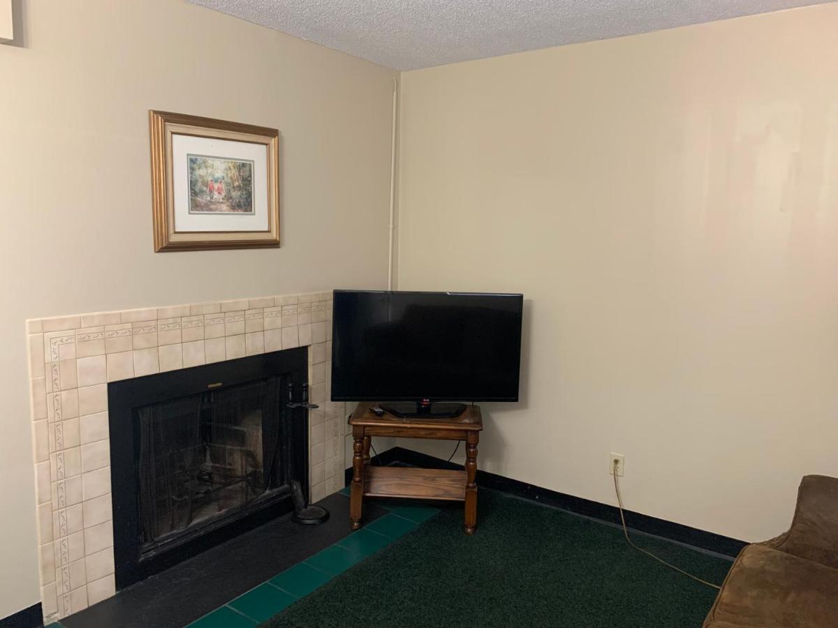 Oak Square Rentals Gatlinburg Quarto foto