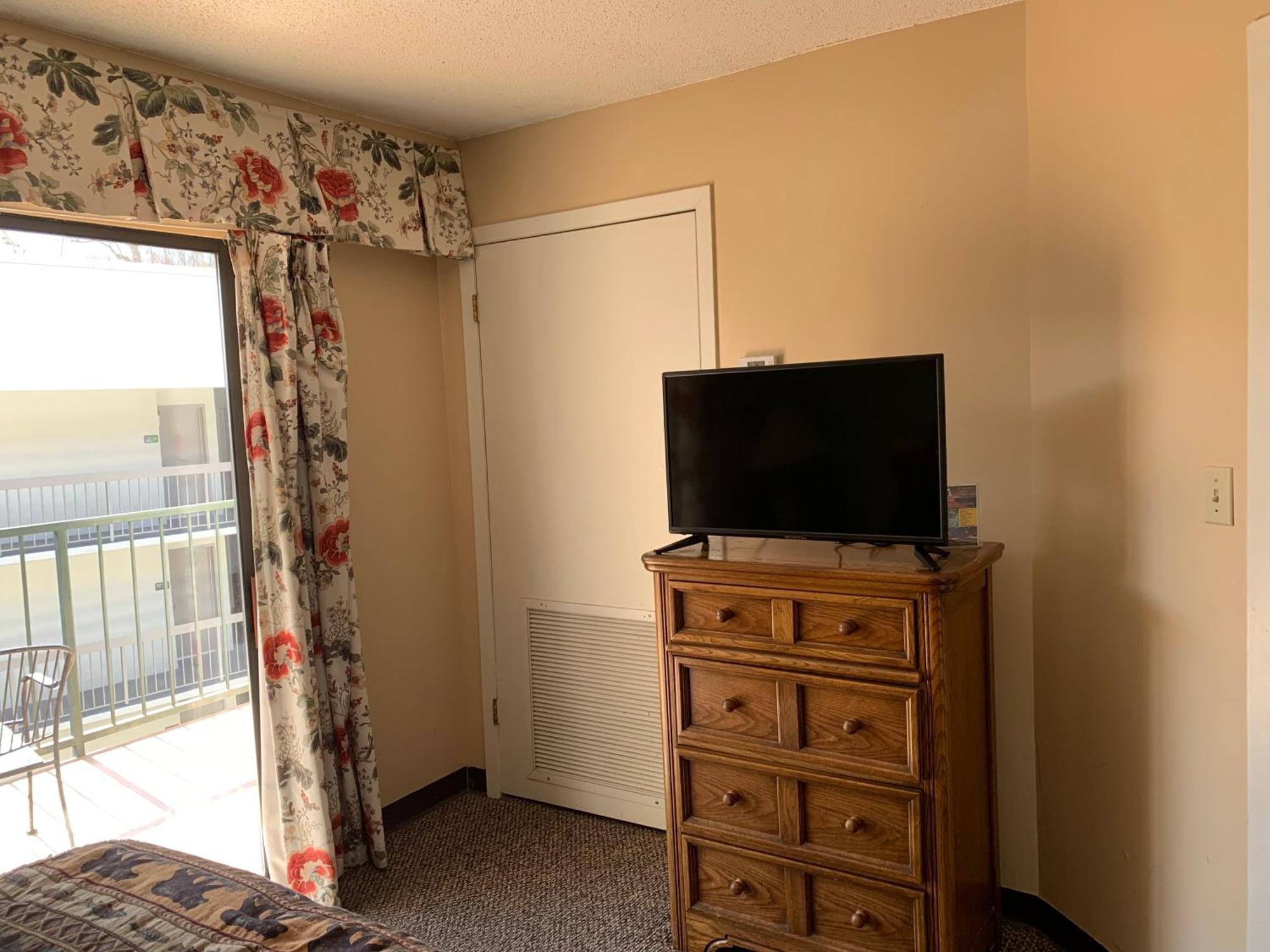 Oak Square Rentals Gatlinburg Quarto foto