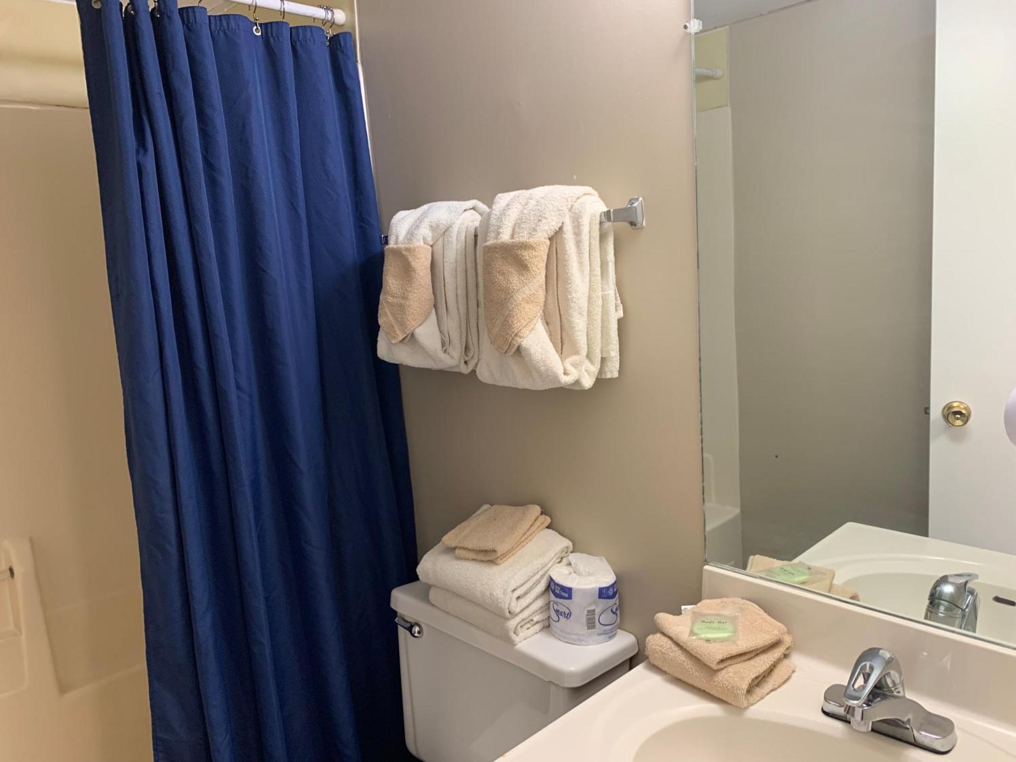 Oak Square Rentals Gatlinburg Quarto foto