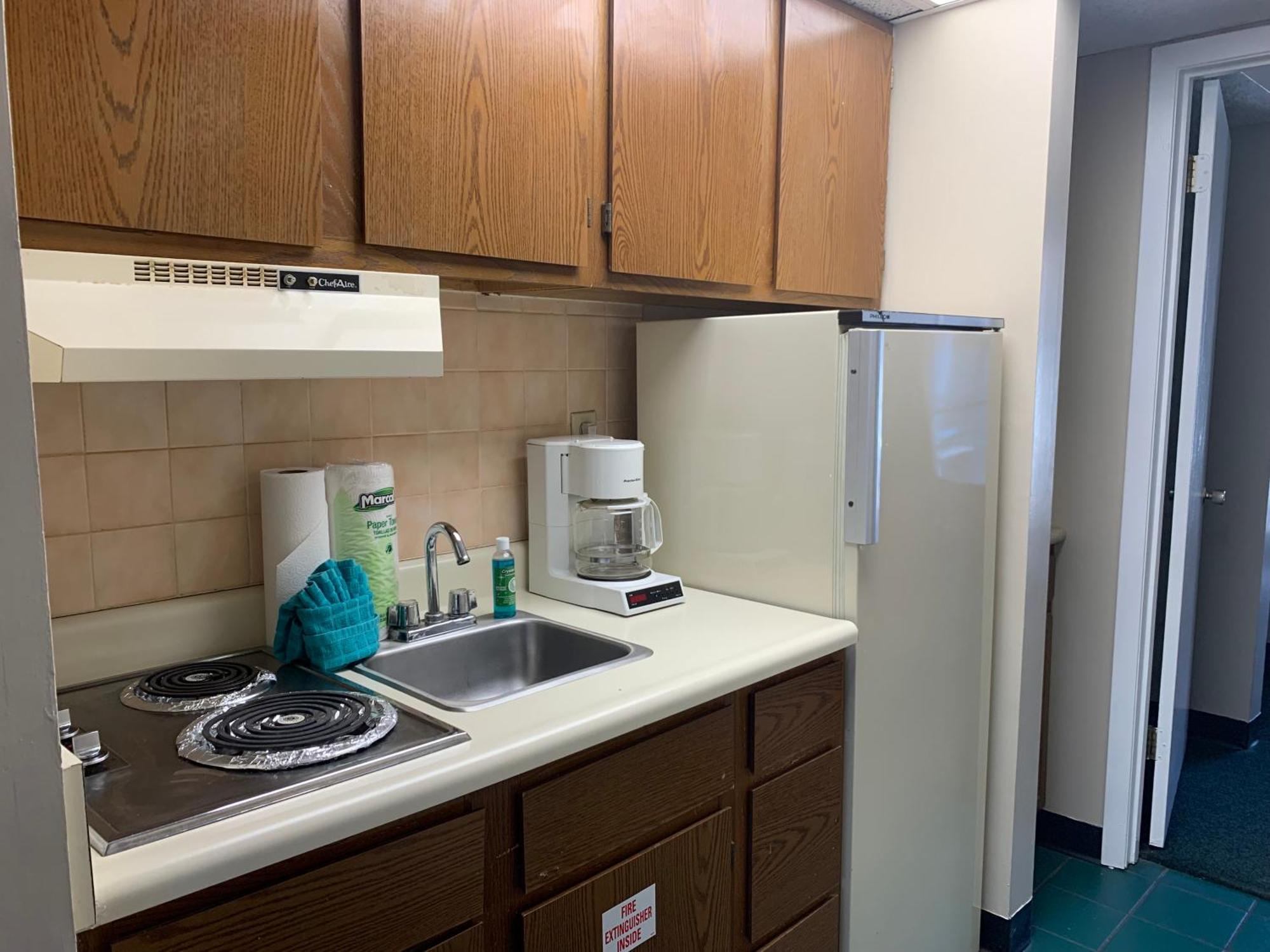 Oak Square Rentals Gatlinburg Quarto foto