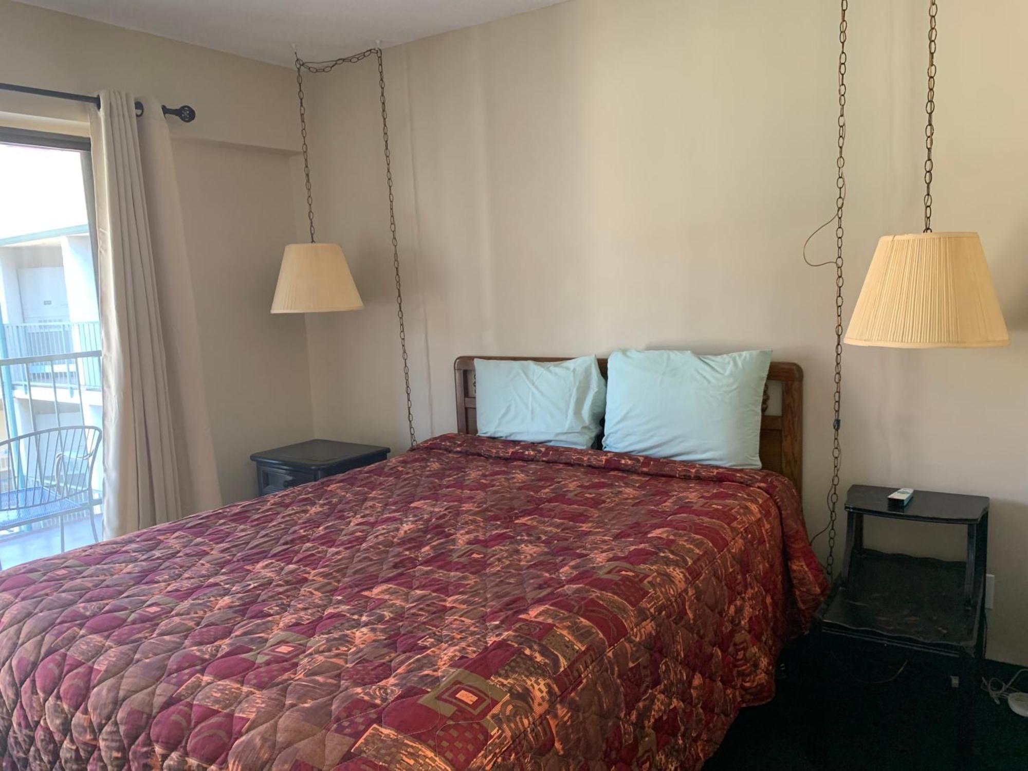 Oak Square Rentals Gatlinburg Quarto foto