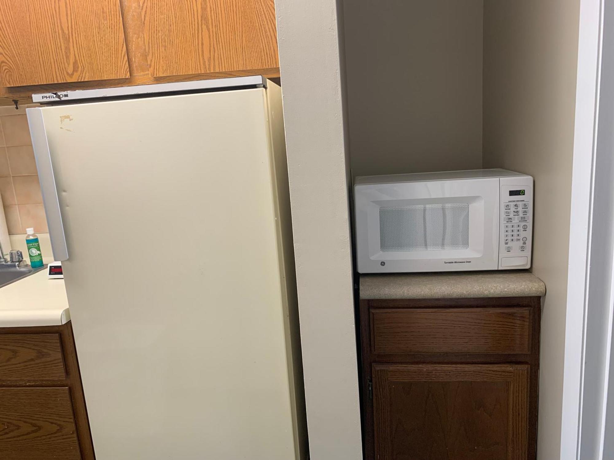 Oak Square Rentals Gatlinburg Quarto foto