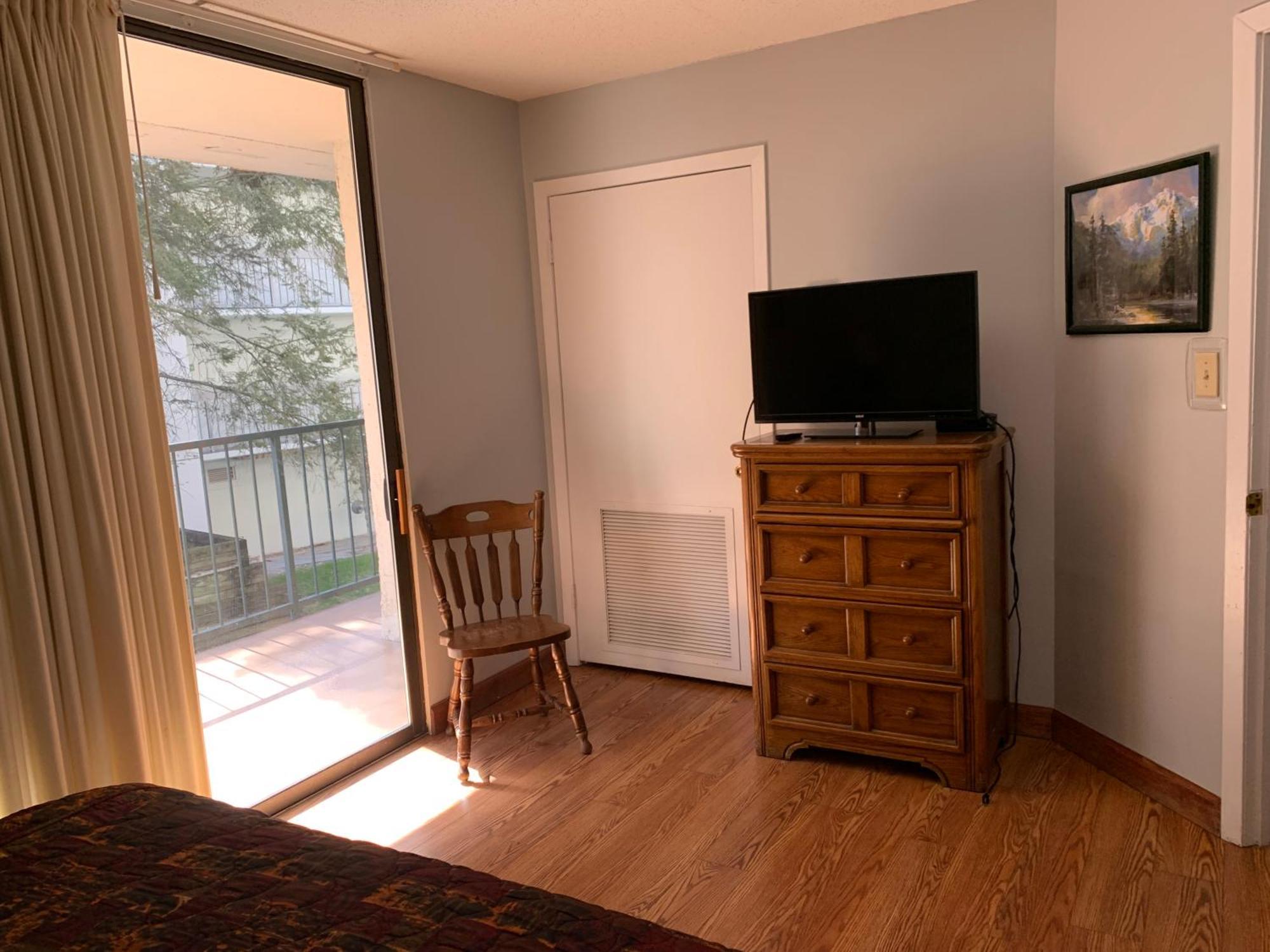 Oak Square Rentals Gatlinburg Quarto foto