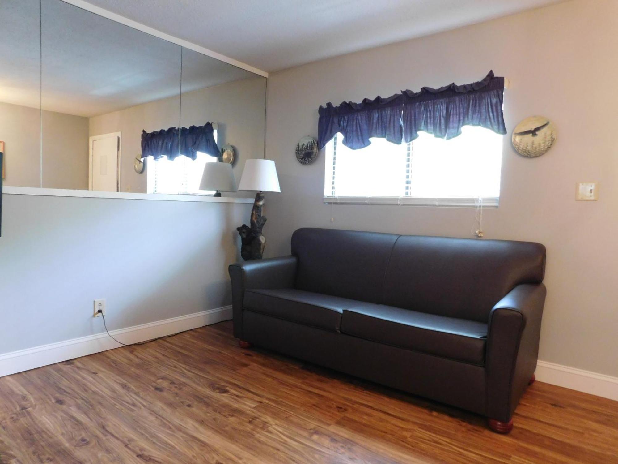 Oak Square Rentals Gatlinburg Quarto foto