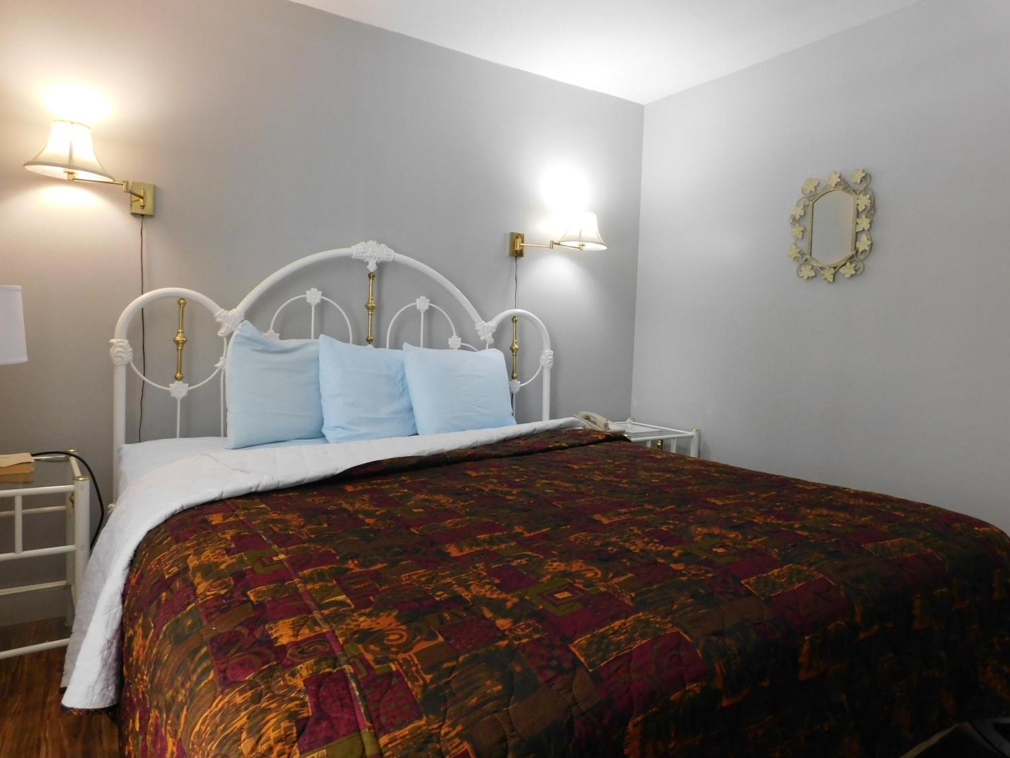 Oak Square Rentals Gatlinburg Quarto foto